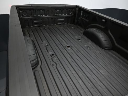 Used 2020 Ford F350 Lariat w/ Lariat Ultimate Package image 43