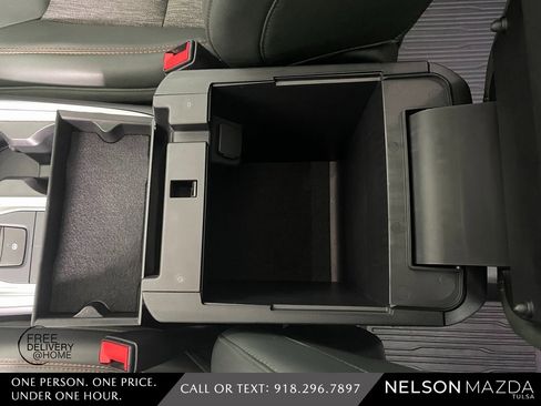 Used 2023 Ford Explorer Timberline image 31