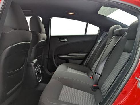 Used 2020 Dodge Charger GT image 17