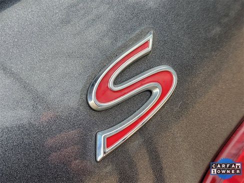 Used 2009 Toyota Corolla S image 14