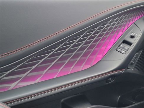 Used 2024 Dodge Charger R/T w/ Plus Group image 37