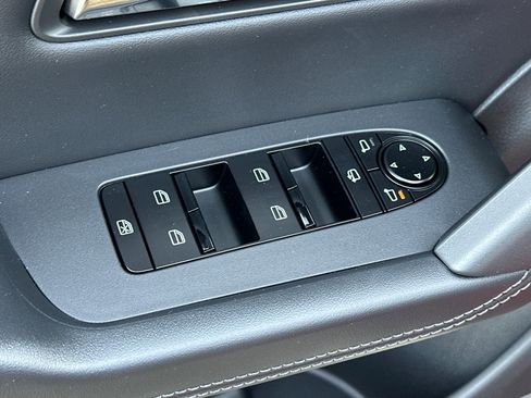 New 2026 MAZDA CX-5 Select AWD/4WD image 12