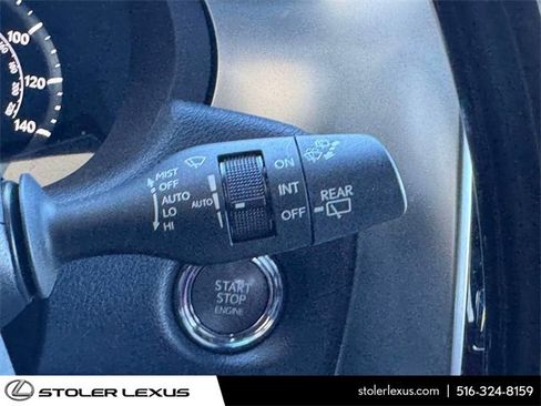 Certified 2023 Lexus GX 460 Premium image 29