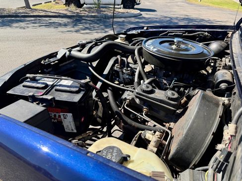 Used 1993 Dodge Dakota 2WD Club Cab image 65