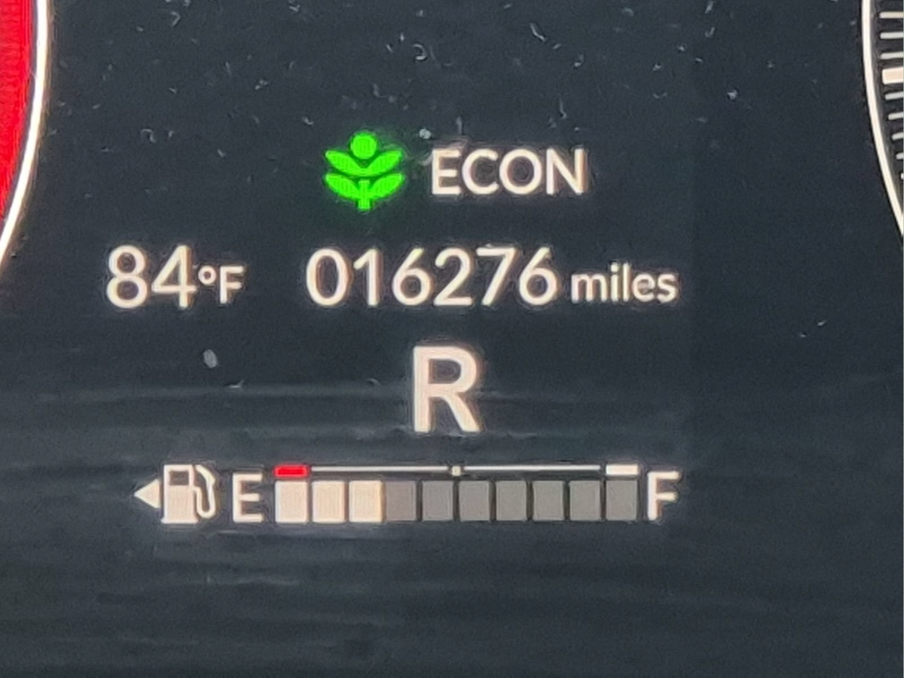 Certified 2025 Honda CR-V EX-L image 11