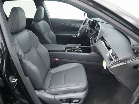 Used 2025 Lexus RX 350 FWD image 20