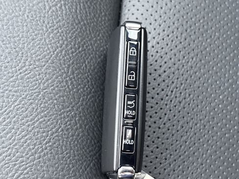 New 2025 MAZDA CX-5 AWD 2.5 S w/ Preferred Package image 40