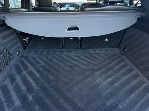 Certified 2023 Mercedes-Benz GLE 53 AMG 4MATIC image 35