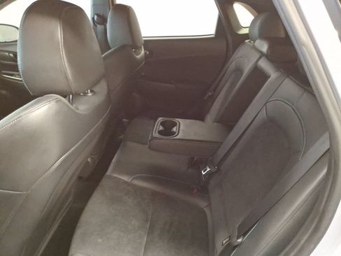 Used 2022 Hyundai Kona N FWD image 13