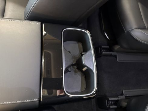 Used 2025 Kia Telluride S image 35