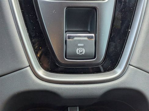 New 2025 Subaru WRX Limited image 22