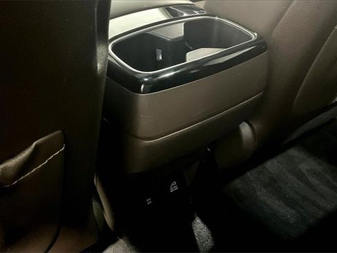 Used 2021 Kia Telluride SX image 10