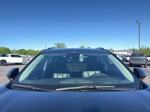 Used 2023 Buick Envision Essence w/ Sport Touring Package AWD/4WD image 25