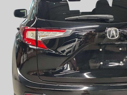 Certified 2023 Acura RDX AWD image 12