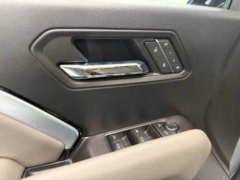 New 2026 Chevrolet Colorado ZR2 w/ Technology Package image 14