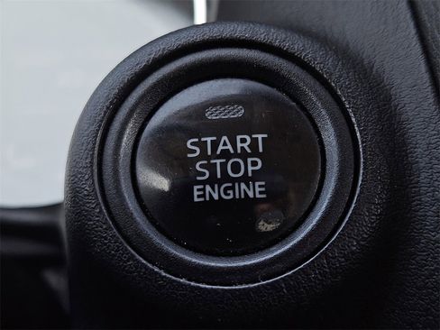 Used 2014 MAZDA CX-5 Grand Touring image 19