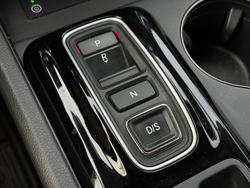 Used 2024 Honda Pilot EX-L image 36