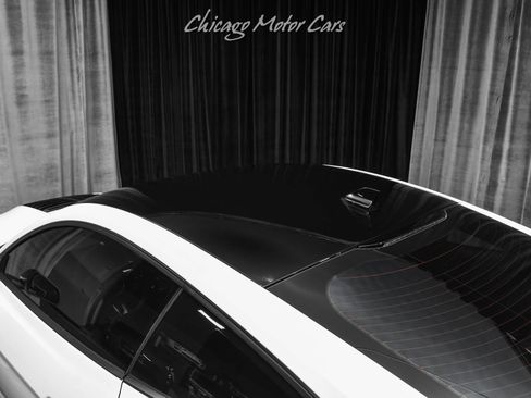 Used 2022 Ford Mustang Shelby GT500 w/ Carbon Fiber Track Pack image 35