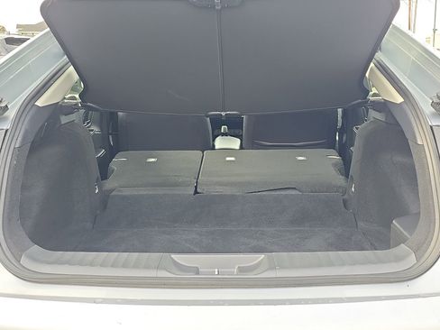 Used 2024 Toyota Prius LE image 10