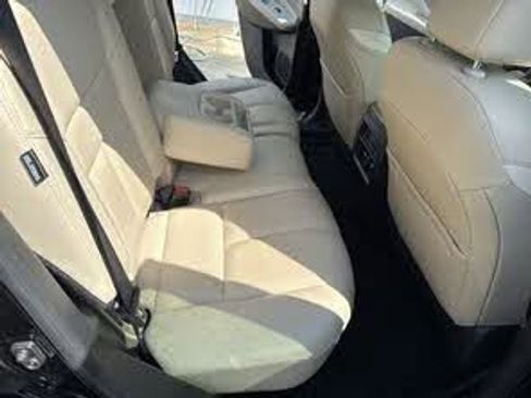 Used 2024 Nissan Murano SL image 24