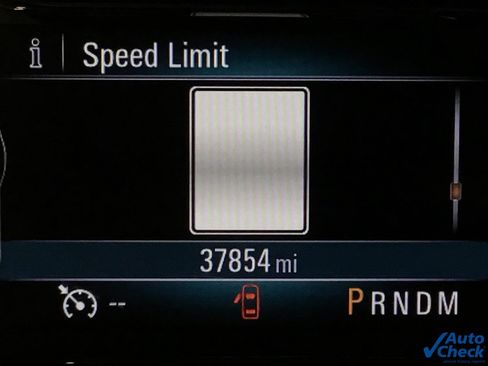 Used 2016 Buick Regal image 47