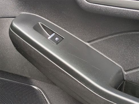 Used 2024 Ford Escape Active w/ Tech Pack #1 image 35