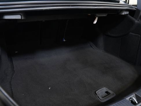 Used 2019 Mercedes-Benz E 63 AMG S image 53