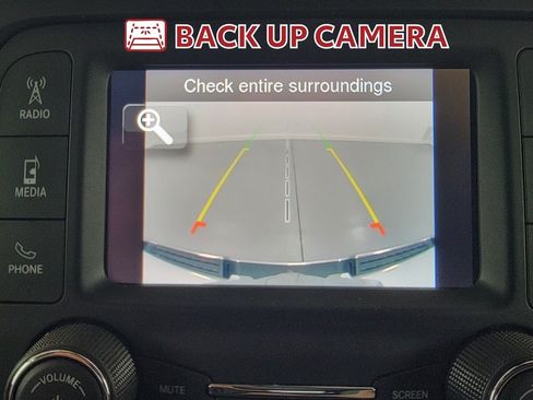 Used 2022 RAM 1500 Big Horn AWD/4WD image 23