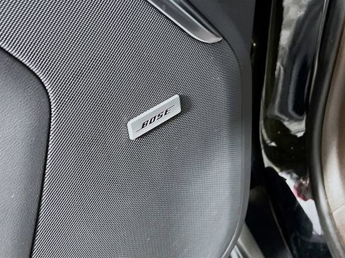 Certified 2022 GMC Yukon Denali AWD/4WD image 19