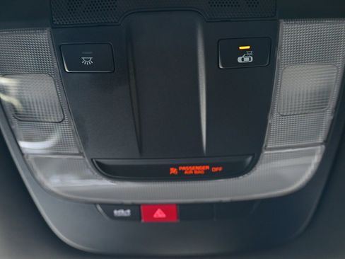 Used 2025 Kia K5 GT-Line image 10