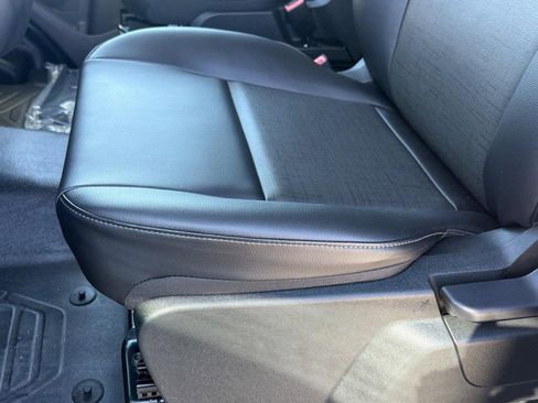 New 2026 Ford Transit 250 148 Medium Roof image 26