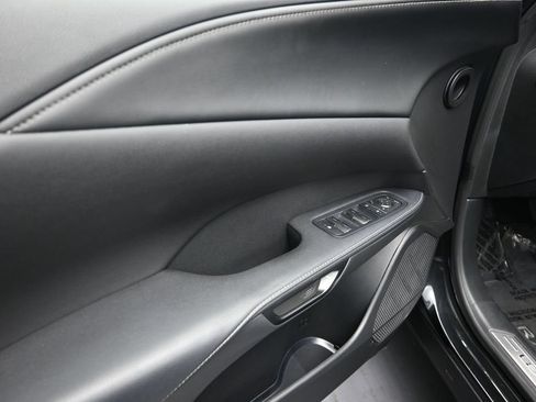 Certified 2024 Lexus RX 350 FWD w/ Technology Package image 11