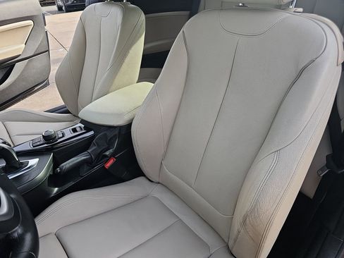 Used 2016 BMW 228i Convertible image 14