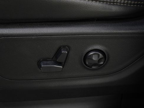 Used 2020 RAM 1500 Rebel w/ Rebel Level 2 Equipment Group AWD/4WD image 24
