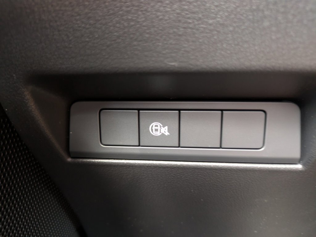 New 2026 MAZDA CX-5 Select AWD/4WD image 23