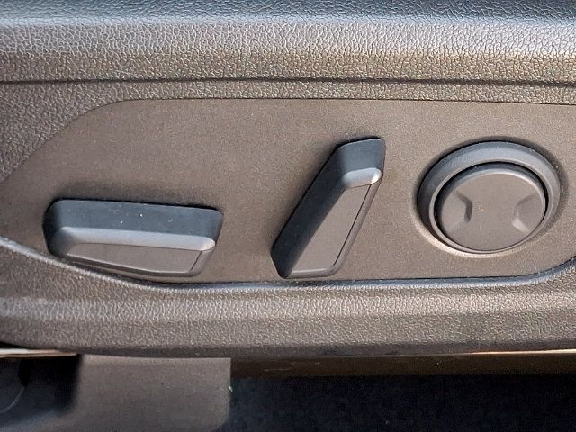 Used 2026 Kia Sorento S w/ S Panoramic Sunroof Package AWD/4WD image 27