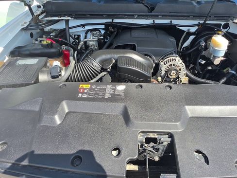 Used 2012 Chevrolet Silverado 1500 W/T AWD/4WD image 46
