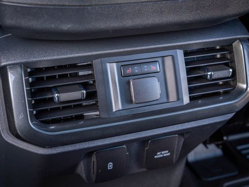 Used 2021 Ford F150 Lariat w/ Equipment Group 502A High image 25