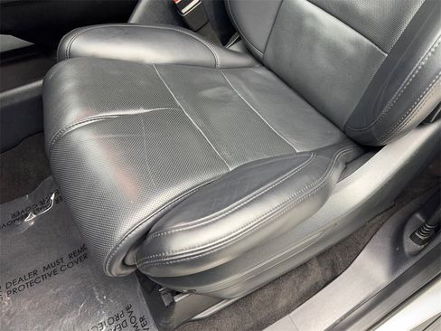 Used 2023 Lincoln Navigator Reserve image 27