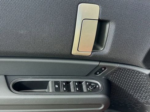 Certified 2025 MINI Cooper Countryman S image 20