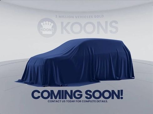 Used 2022 RAM 1500 Big Horn AWD/4WD image 5