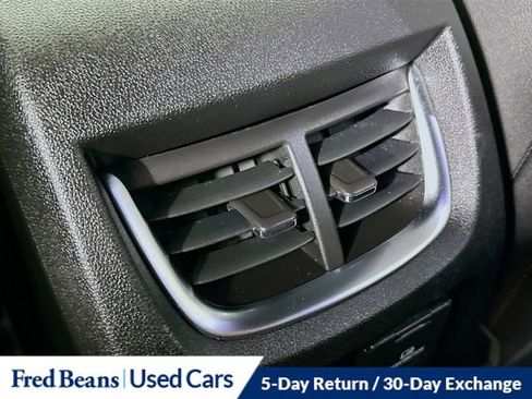 Certified 2023 Chevrolet Blazer Premier w/ Driver Confidence II Package AWD/4WD image 28