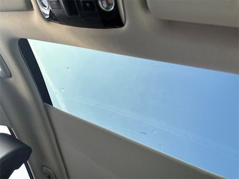 Certified 2023 Kia Sportage SX image 27