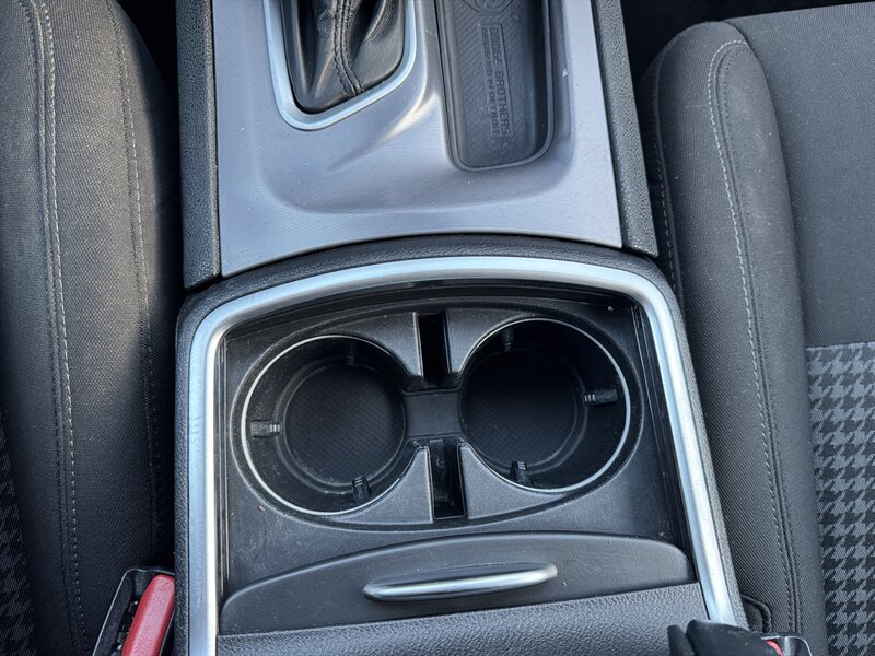 Used 2022 Dodge Charger R/T RWD image 53