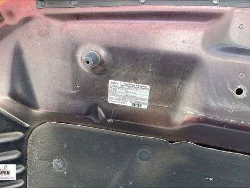 Used 2021 Ford F150 XLT w/ Equipment Group 302A High image 34