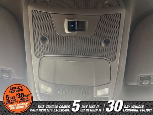 Used 2015 Ford F150 Lariat w/ Equipment Group 502A Luxury image 35