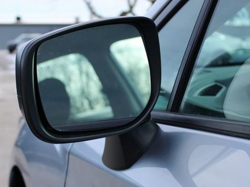 Used 2018 Subaru Impreza 2.0i image 8