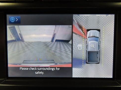 Used 2023 Ford F150 XLT w/ Equipment Group 301A Mid image 20