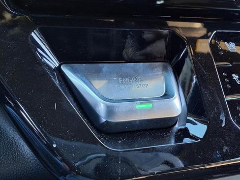 New 2026 GMC Sierra 2500 AT4 w/ AT4 Premium Plus Package image 10