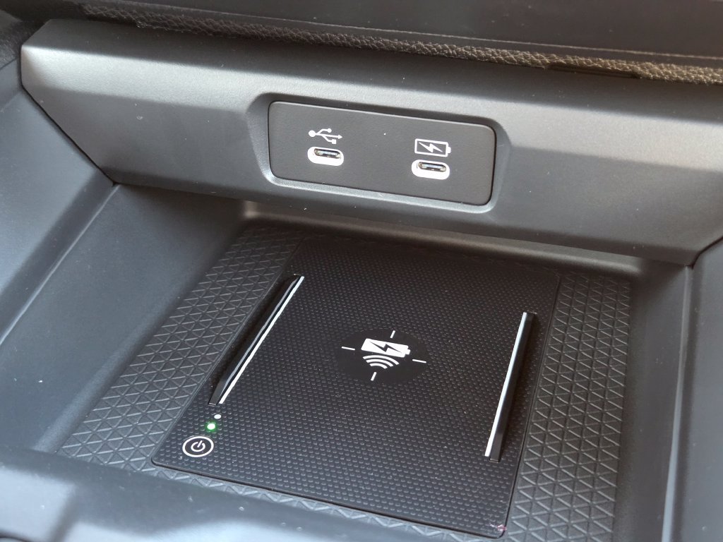 New 2026 Honda Accord LX image 7